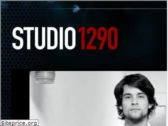 studio1290.com
