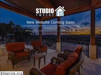 studio12austin.com