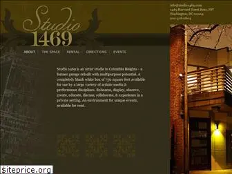 studio1469.com