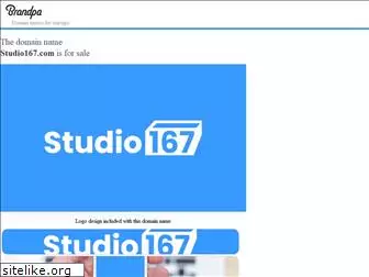 studio167.com
