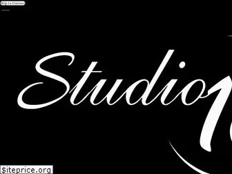 studio16nyc.com