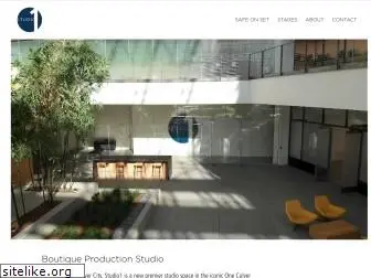 studio1culver.com