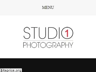 studio1photoandfilm.com