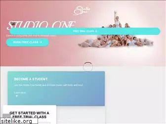 studio1rpdance.com