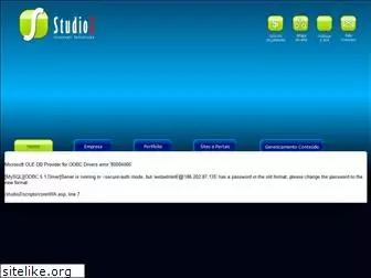 studio2.com.br