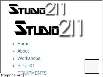 studio211.in