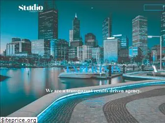 studio22.com.au