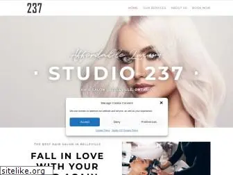 studio237.com