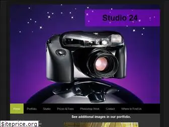 studio24images.com