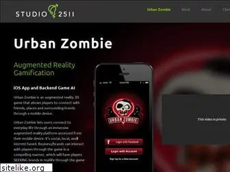 studio2511.com