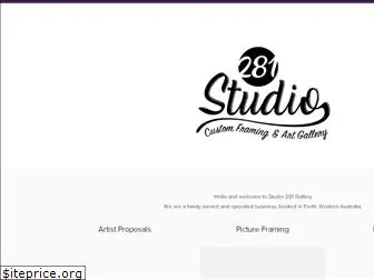 studio281.com.au