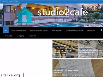 studio2cafe.com