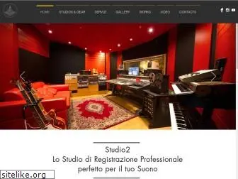 studio2club.it