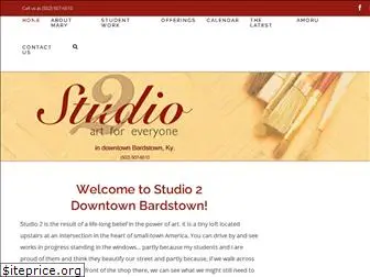 studio2downtown.com