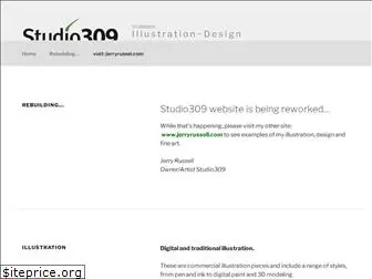 studio309.com
