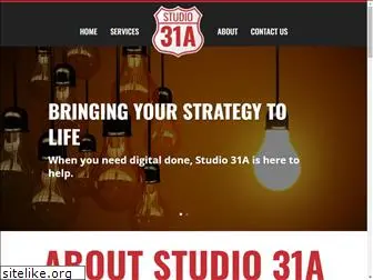 studio31a.com