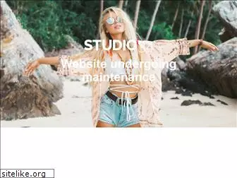 studio34.uk.com