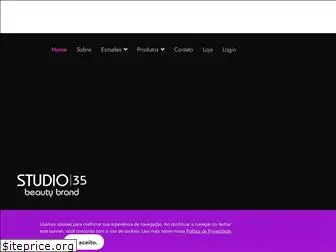 studio35.com.br