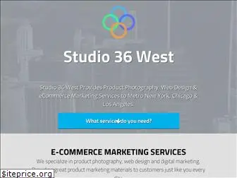 studio36west.com