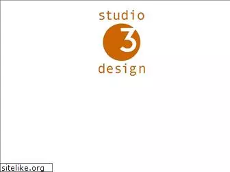 studio3design.us