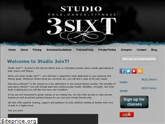studio3sixt.com