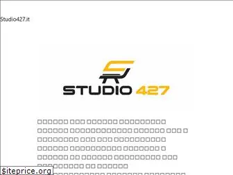 studio427.it