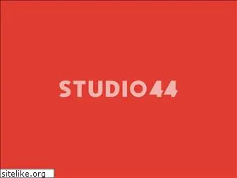 studio44.ca