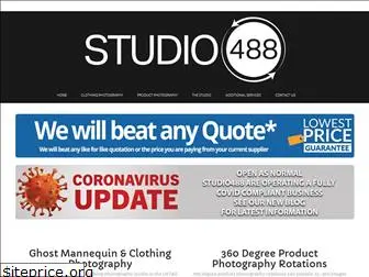studio488.co.uk