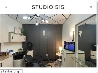 studio515cherryhills.com