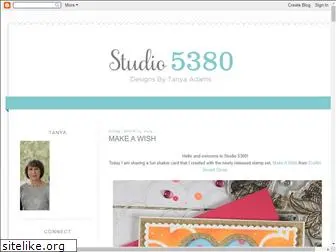 studio5380.com