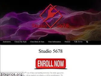studio5678.net