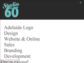 studio60design.com.au