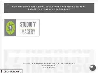 studio7imagery.com
