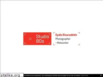 studio80s.com