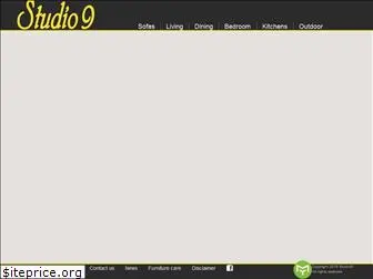 studio9.com.mt