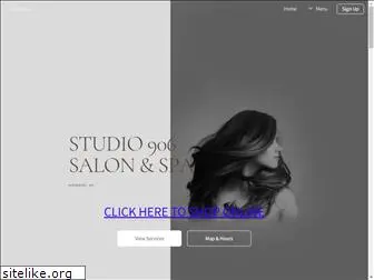 studio906.com