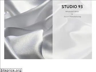 studio93.info