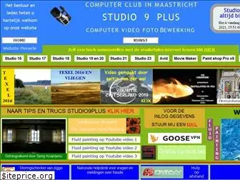 studio9plus.nl