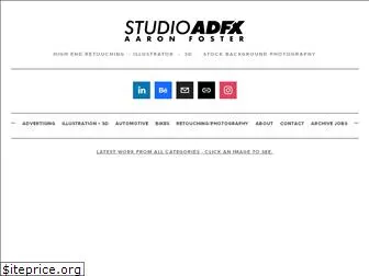 studioadfx.com