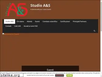 studioaes.it