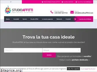 studioaffitti.net