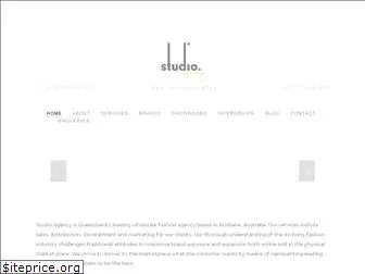 studioagency.com.au