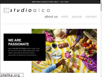 studioaico.nl