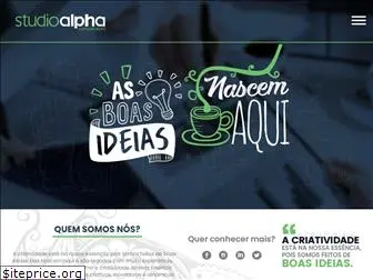 studioalpha.com.br