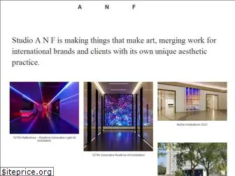 studioanf.com