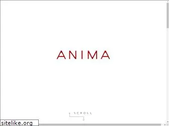 studioanima.co.jp