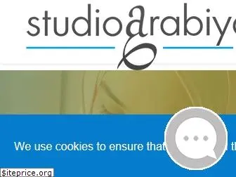 studioarabia.com