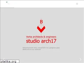studioarch17.com