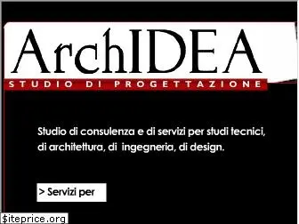 studioarchidea.eu