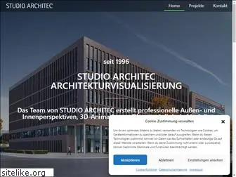 studioarchitec.de